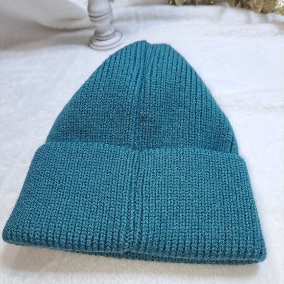 Beanies Various colors available Smiley Face, GREAT GIFT IDEA ADORABLE - Picture 5 of 16